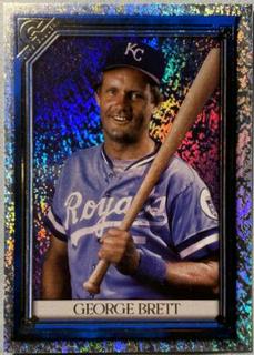 George Brett