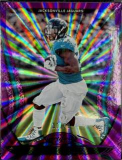Leonard Fournette