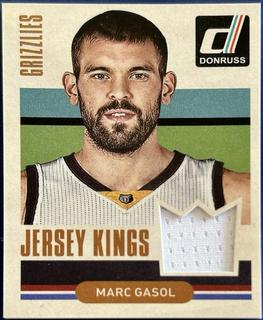 Marc Gasol
