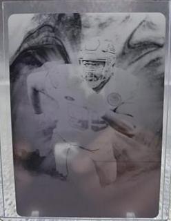 Chris Jones