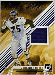 Jonathan Ogden