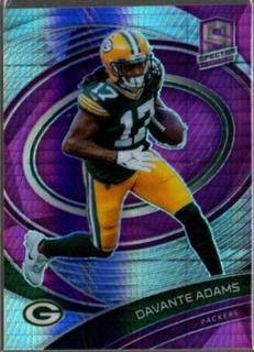 Davante Adams