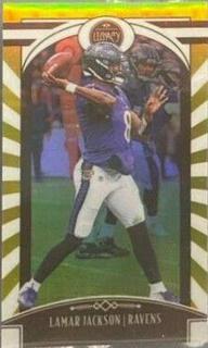 Lamar Jackson