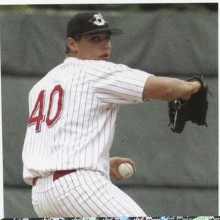 Jason Vargas