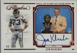 Joe Klecko