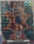 Devin Booker