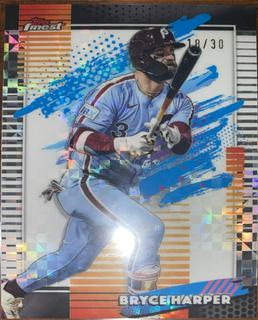 Bryce Harper