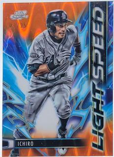 Ichiro