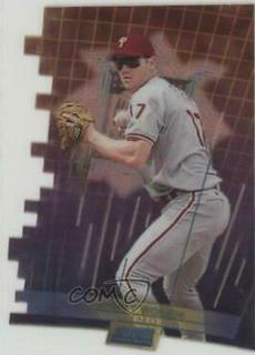 Scott Rolen