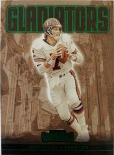 John Elway