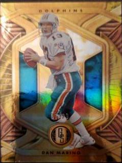 Dan Marino