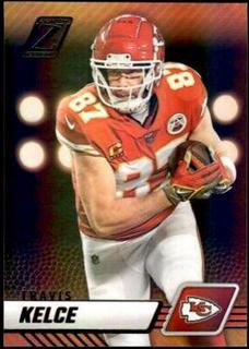 Travis Kelce