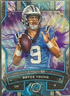 Bryce Young