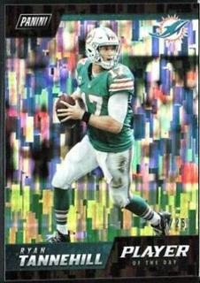 Ryan Tannehill