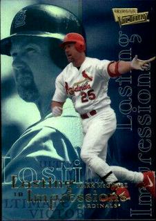 Mark McGwire