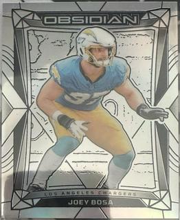 Joey Bosa