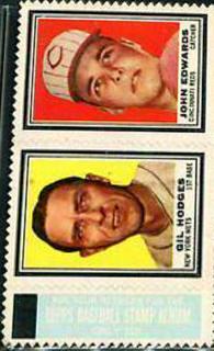 Gil Hodges