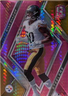 Ryan Shazier