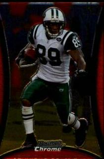 Jerricho Cotchery