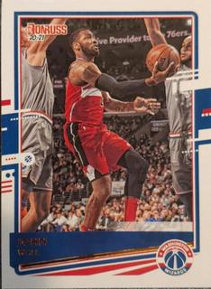 John Wall