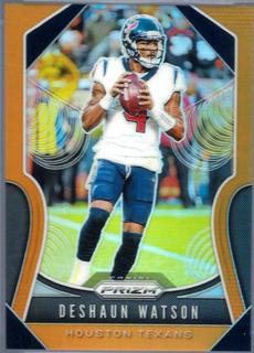 Deshaun Watson