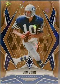 Jim Zorn