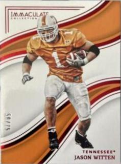 Jason Witten