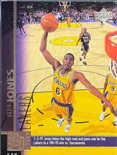 Eddie Jones