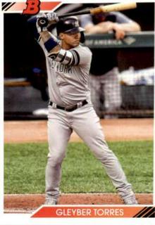 Gleyber Torres