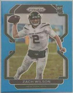 Zach Wilson