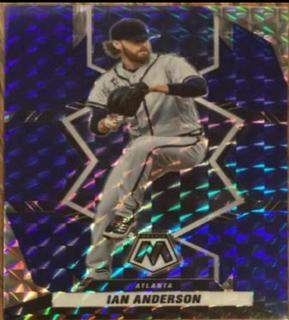 Ian Anderson