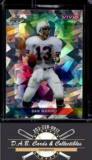 Dan Marino