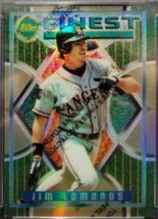 Jim Edmonds
