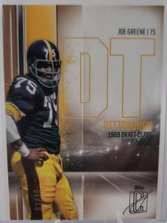 Joe Greene