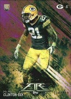 Ha Ha Clinton Dix