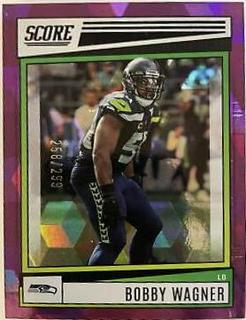 Bobby Wagner