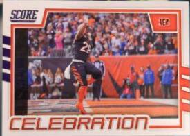 Joe Mixon