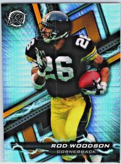 Rod Woodson