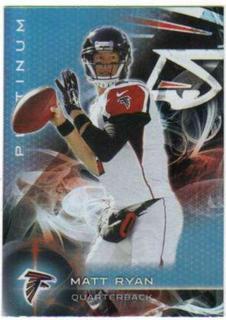 Matt Ryan