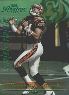 Carl Pickens