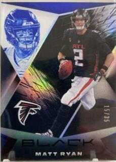 Matt Ryan