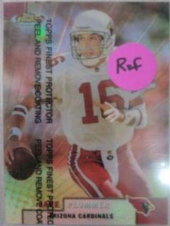 Jake Plummer