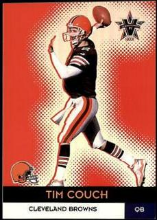 Tim Couch