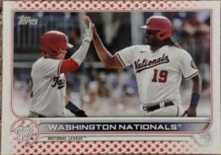 Washington Nationals