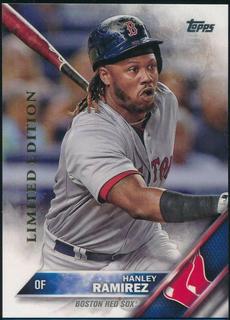 Hanley Ramirez