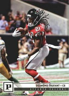 Desmond Trufant