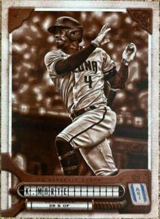 Ketel Marte