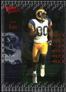 Isaac Bruce