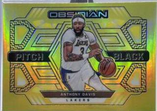 Anthony Davis