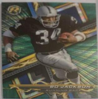 Bo Jackson